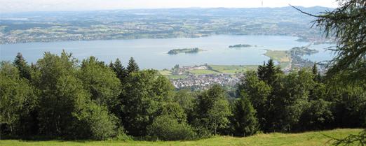 Etzel Kulm