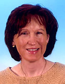 Esther Benz