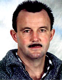Walter Bruhin