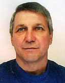 Franz Furrer