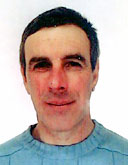 Erhard Gresch