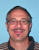 Kurt Weber
