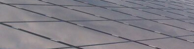 Solarstrom sollte bezahlbar sein