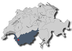 Region Wallis