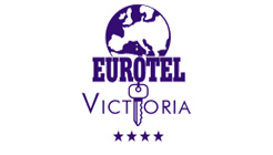 Eurotel Victoria, Villars-sur-Ollon