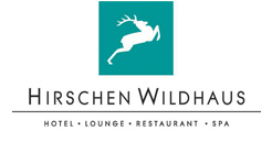 Hotel Hirschen