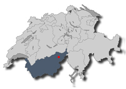 Region Wallis