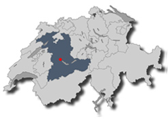 Region Berner Oberland