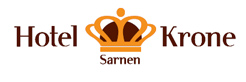 Hotel Krone Sarnen