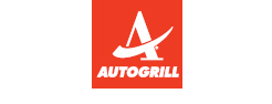 Autogrill Schweiz AG