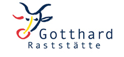 Gotthard Rastst�tte