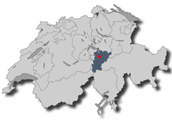 Zentralschweiz