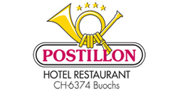 Hotel Restaurant Postillon