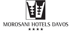 Morosani Hotels