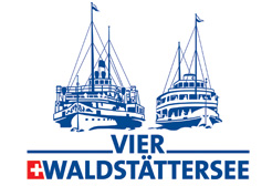 Schifffahrtsgesellschaft Vierwaldst�ttersee
