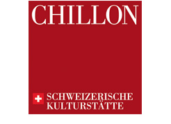 Schloss Chillon