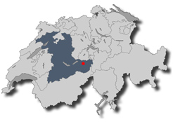 Berner Oberland