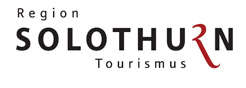 Region Solothurn Tourismus