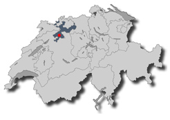 Solothurn