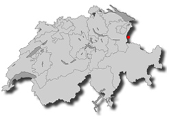 Ostschweiz
