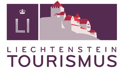 Liechtenstein Tourismus