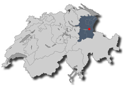 Ostschweiz
