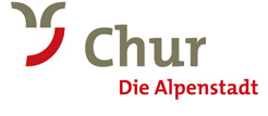 Chur Tourismus