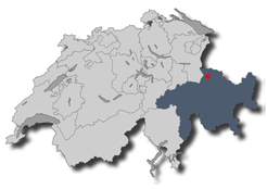 Graub�nden