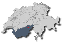 Wallis
