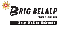 Brig Belalp Tourismus