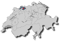 Nordwestschweiz