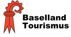 Baselland Tourismus