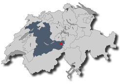 Berner Oberland