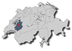 Fribourg