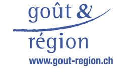 Go�t & R�gion