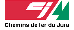 Chemins de fer du Jura