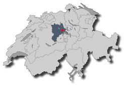 Zentralschweiz