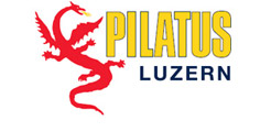 Pilatus-Bahnen