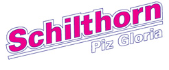 Schilthornbahn AG