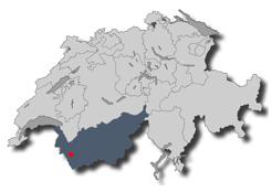 Wallis