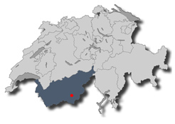 Wallis