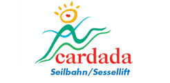 Cardada Impianti Turistici
