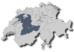 Bern
