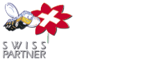 Swiss-Partner