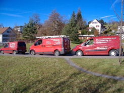 Picture02