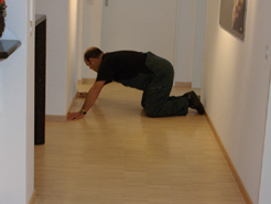 Picture03