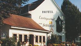 Allschwil