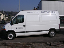 Mietbus