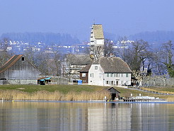 Picture01