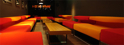 Picture01